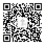 小程序
