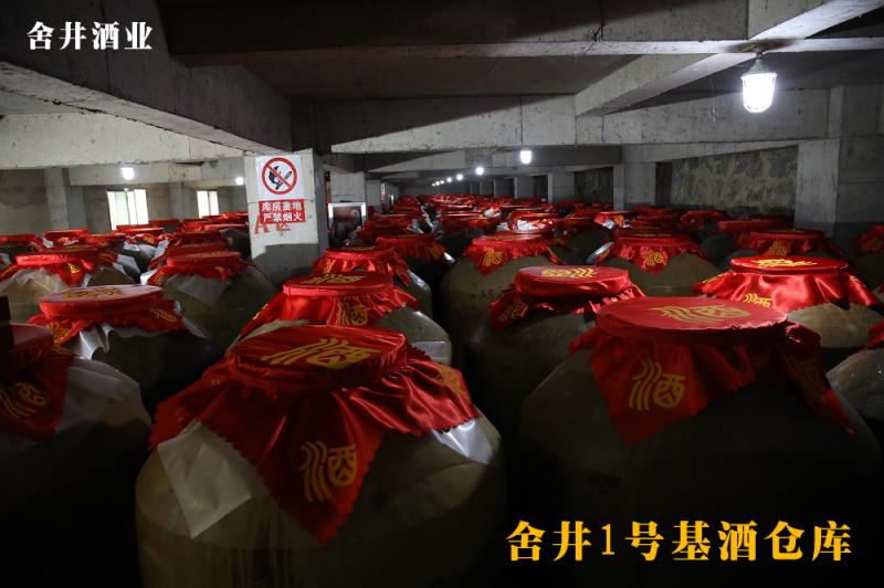 为什么夏天的时候酱酒要远离后备箱？